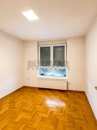 Poslovni prostor — Maksima Gorkog — fotografija 10