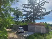 Kuća — Sokobanja — fotografija 13