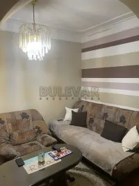 Dvosoban stan — Strahinjića Bana — fotografija 4