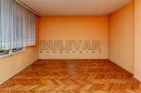 Kuća — Bubanjska — fotografija 7