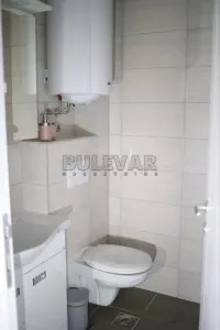 Dvosoban stan — Bulevar svetog cara — fotografija 28