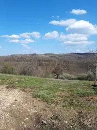 Plac — Borci — fotografija 4