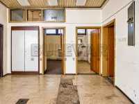 Poslovni prostor — Булевар Светог цара Константина — fotografija 10