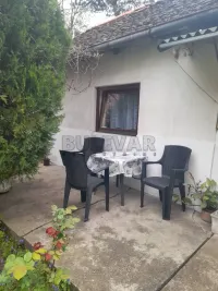 Kuća — Svetozara Markovića — fotografija 4