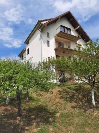 Kuća — Bulevar srpskih ratnika — fotografija 5