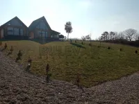 Plac — Žunje — fotografija 7