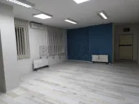 Poslovni prostor — Milorada Veljkovića Špaje — fotografija 3