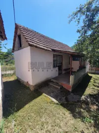 Kuća — Lučani — fotografija 15