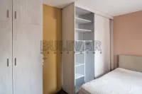 Dvosoban stan — Nade Tomić — fotografija 21