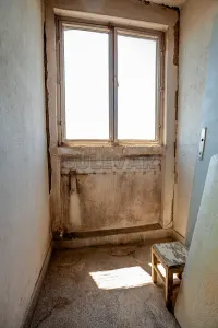 Troiposoban stan — Bulevar Nemanjića — fotografija 13
