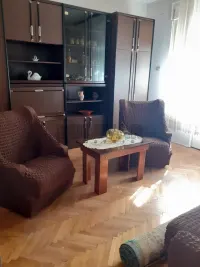 Dvosoban stan — Tome Rosandića — fotografija 1