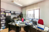 Poslovni prostor — Maršala Tita — fotografija 2