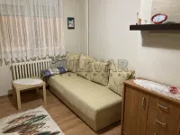 Jednoiposoban stan — Bulevar Nemanjića — fotografija 6