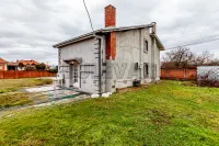 Kuća — Gornje Medjurovo — fotografija 2