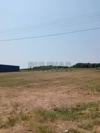Plac — Poskurički put — fotografija 1