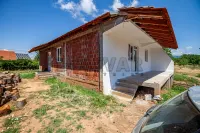 Kuća — Brzi Brod — fotografija 2
