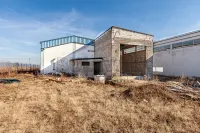 Poslovni prostor — Metalska — fotografija 5