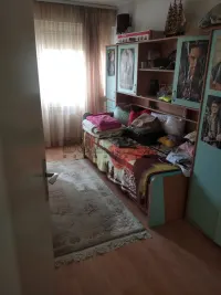 Više od tri spavaće sobe stan — Obrenovićeva — fotografija 18