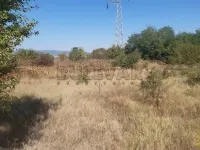 Plac — Novo selo — fotografija 4