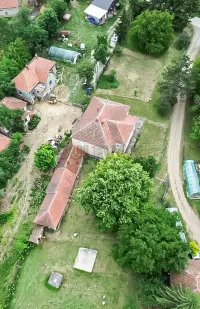Kuća — Trbunje — fotografija 8
