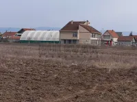 Plac — Novo selo — fotografija 1