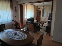 Kuća — Tešica — fotografija 18