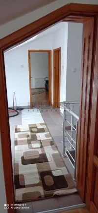 Trosoban stan — Generala Milojka Lešjanina — fotografija 20