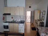 Garsonjera - Studio stan — Sokobanja — fotografija 3