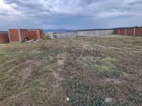 Plac — Brest — fotografija 5
