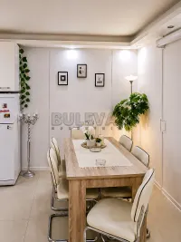Kuća — Bulevar 12. februar — fotografija 6