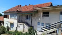 Kuća — Kosmajska — fotografija 3
