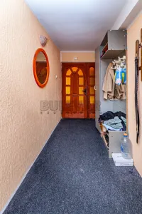Kuća — Sićevo — fotografija 20