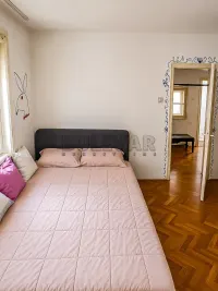 Kuća — Takovska — fotografija 12