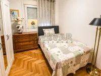 Trosoban stan — Borivoja Stevanovića — fotografija 6