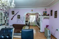 Kuća — Kosovska — fotografija 16