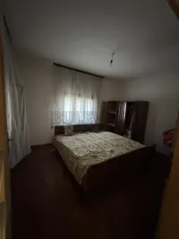 Kuća — Novo selo — fotografija 11