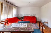 Kuća — Durmitorska — fotografija 14