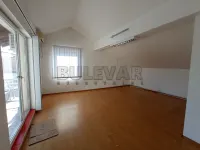 Poslovni prostor — Bulevar 12. februar — fotografija 2