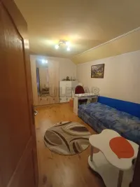Dvoiposoban stan — Obrena Nikolića — fotografija 5