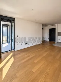 Poslovni prostor — Зеленгорска — fotografija 4