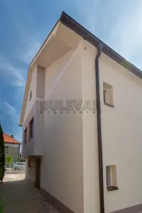 Kuća — Ljubomira Nikolića — fotografija 13