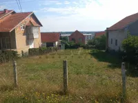 Plac — Cvetna — fotografija 1