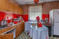 Kuća — Kopaonička — fotografija 13