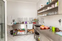 Poslovni prostor — Krste Tošića — fotografija 26