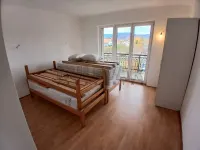 Poslovni prostor — Bulevar svetog cara — fotografija 18