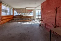 Poslovni prostor — Stara planina — fotografija 14