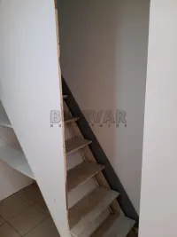 Poslovni prostor — Obrenovićeva — fotografija 4