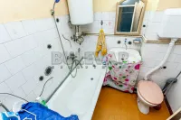 Jednoiposoban stan — Bulevar dr Zorana — fotografija 8