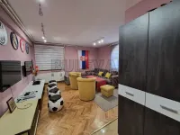 Jednosoban stan — Partizanskih kurira — fotografija 2