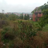 Kuća — Kraljevačkog bataljona — fotografija 3